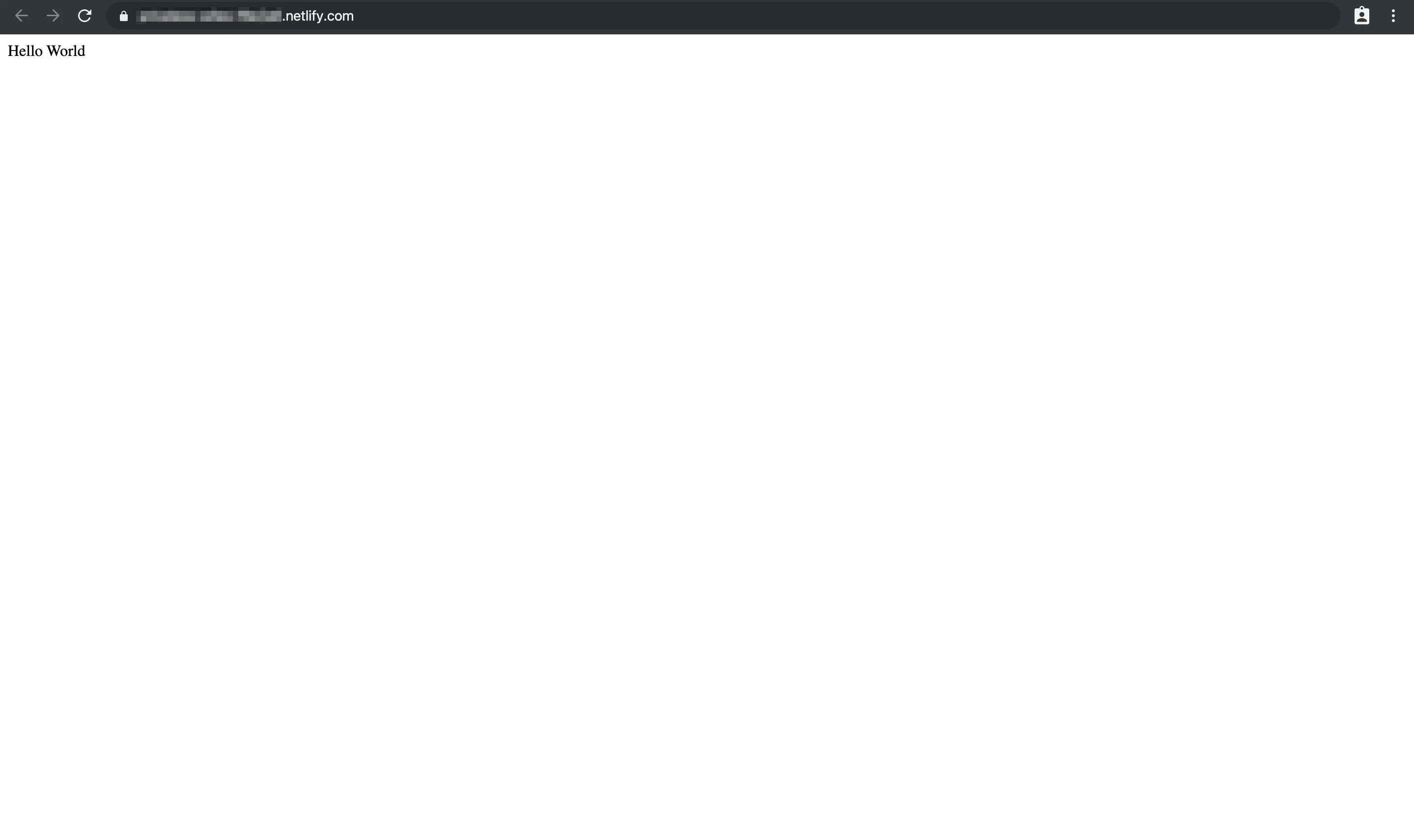 img4.png