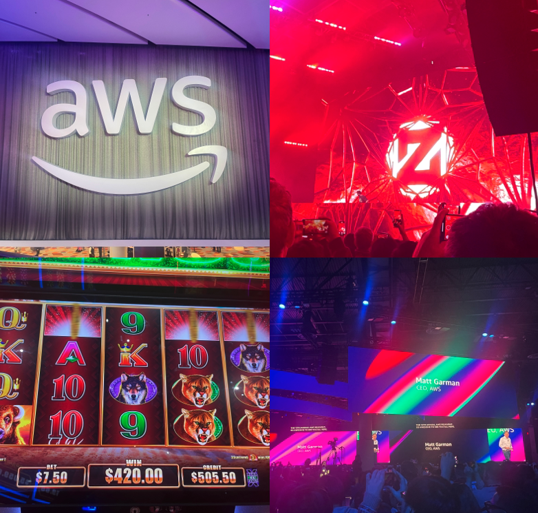 スクリーンショット 2024-12-22 16.30.56.png