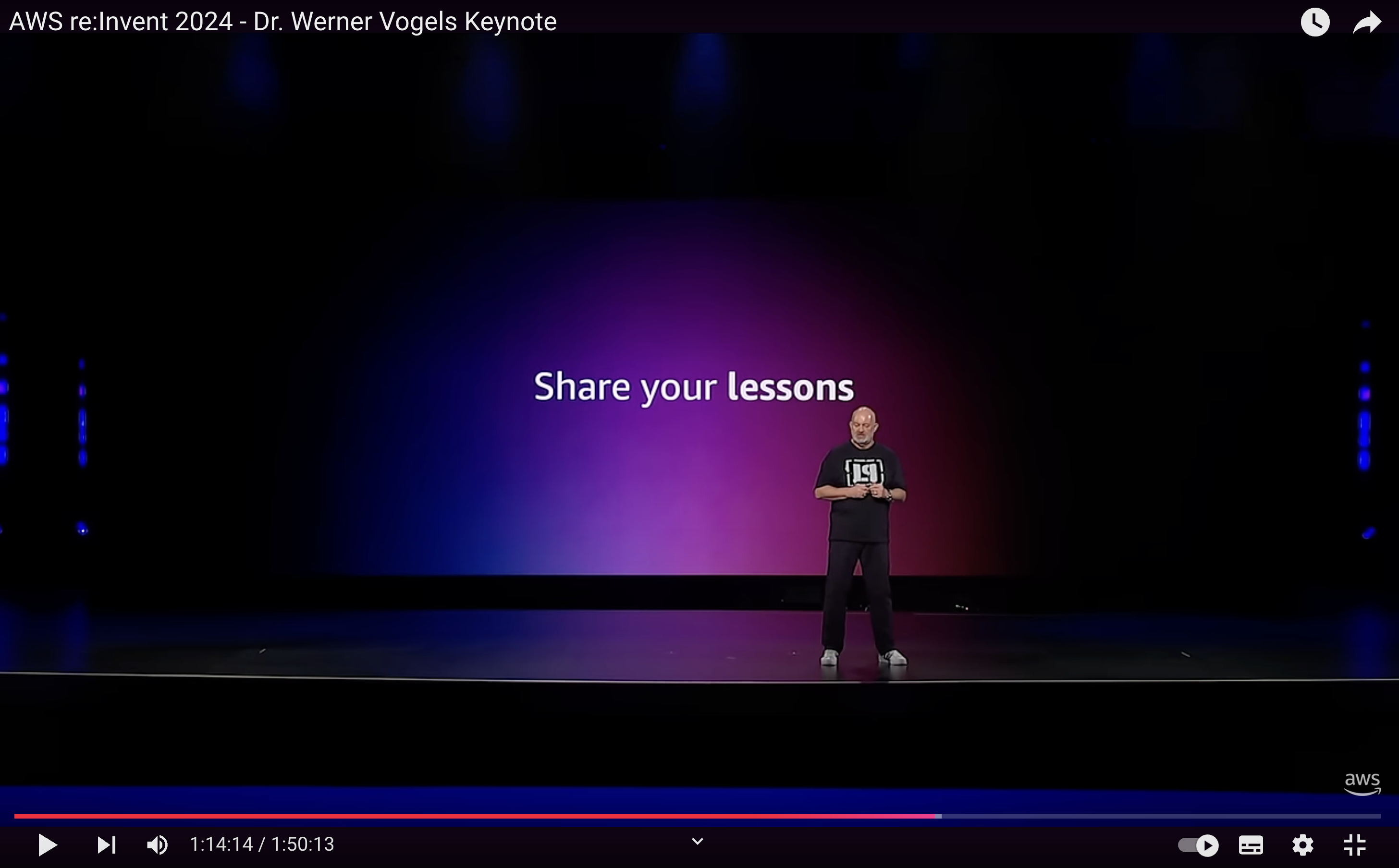 スクリーンショット 2024-12-15 16.33.37.png