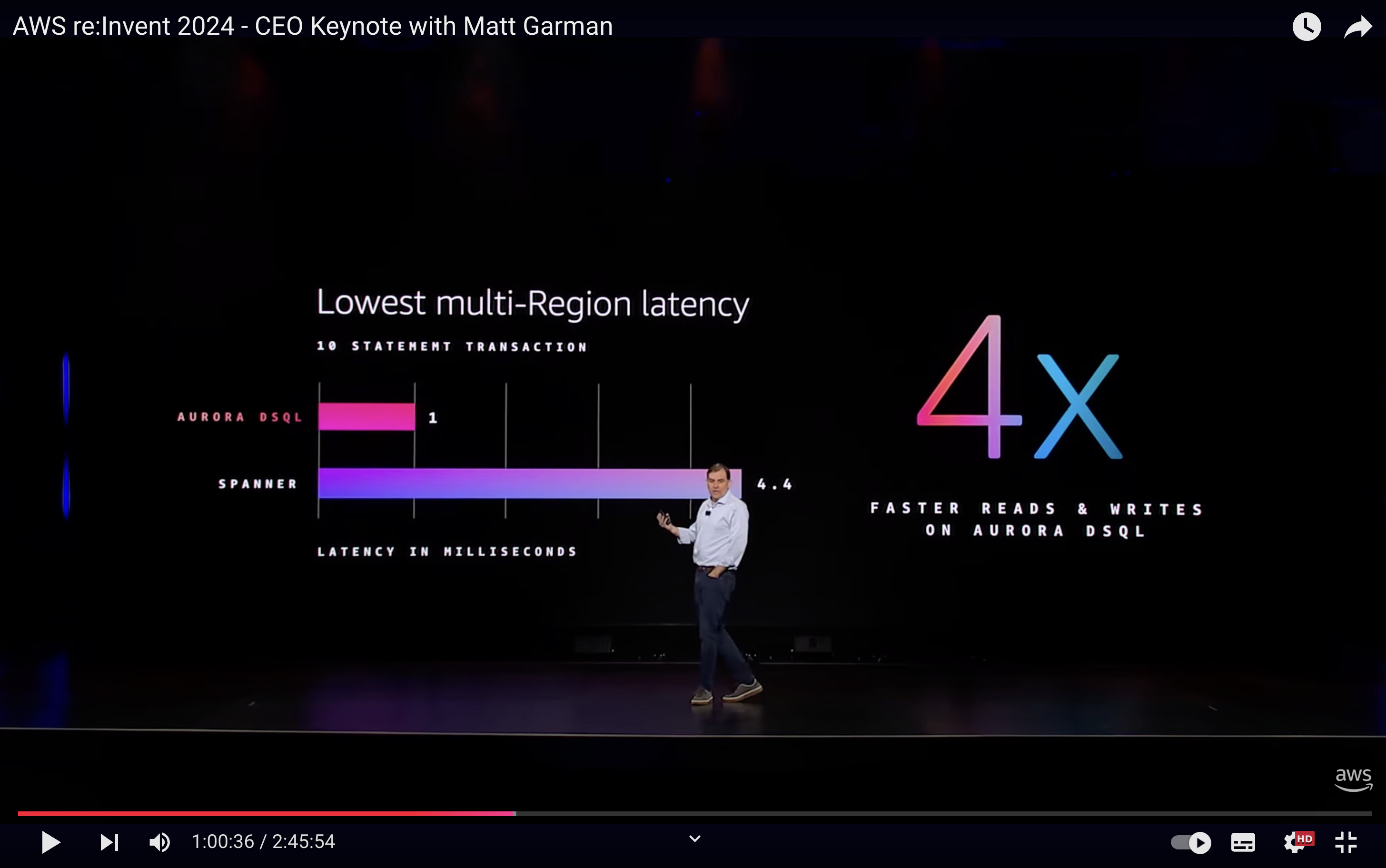 スクリーンショット 2024-12-15 16.37.09.png