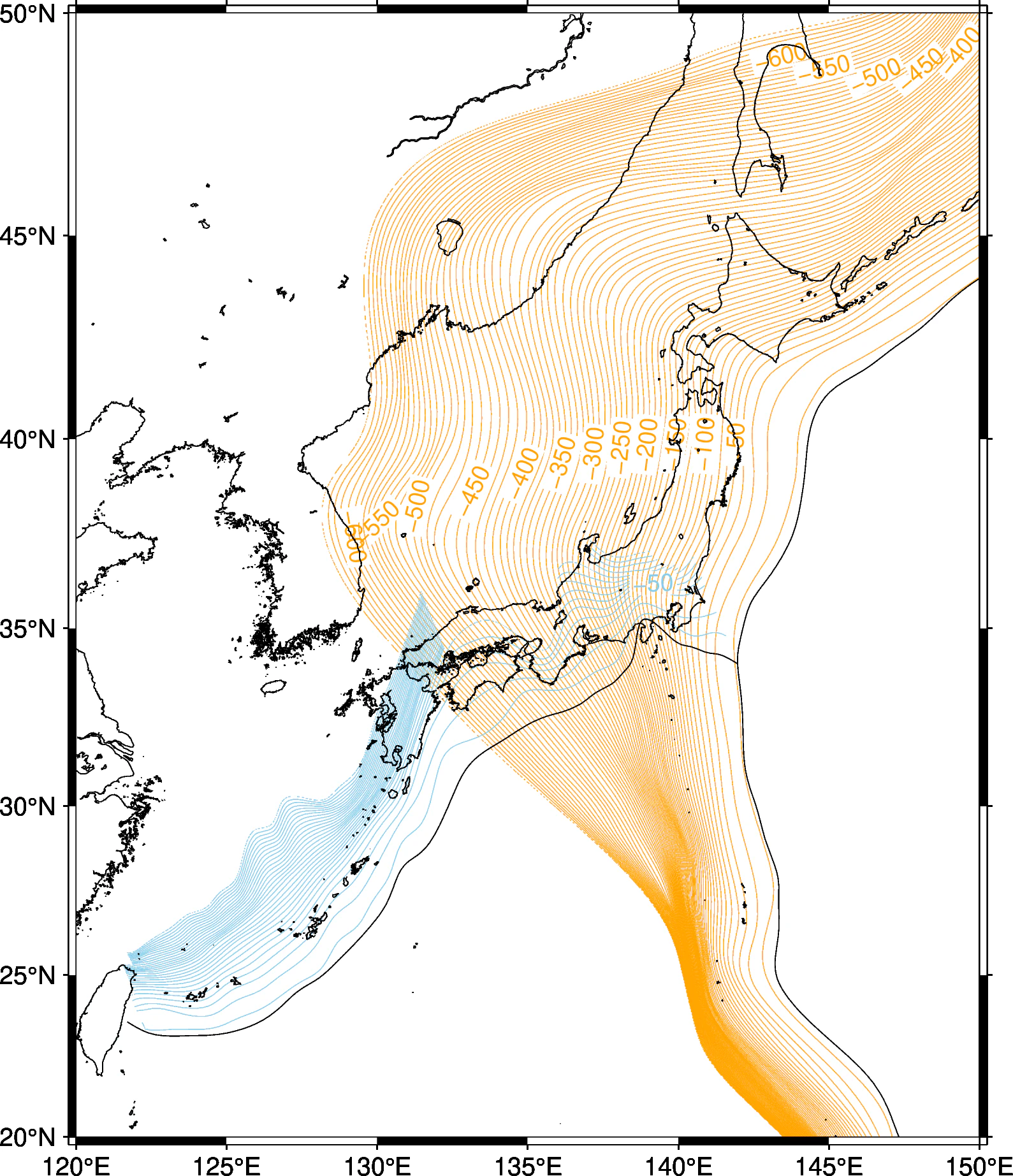 test-iwasaki-gmt6.png