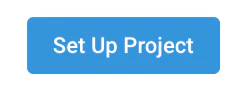 Set Up Project