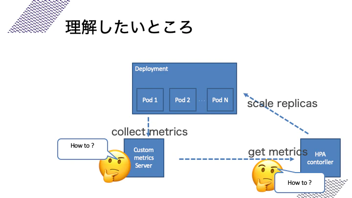 スライド27.png