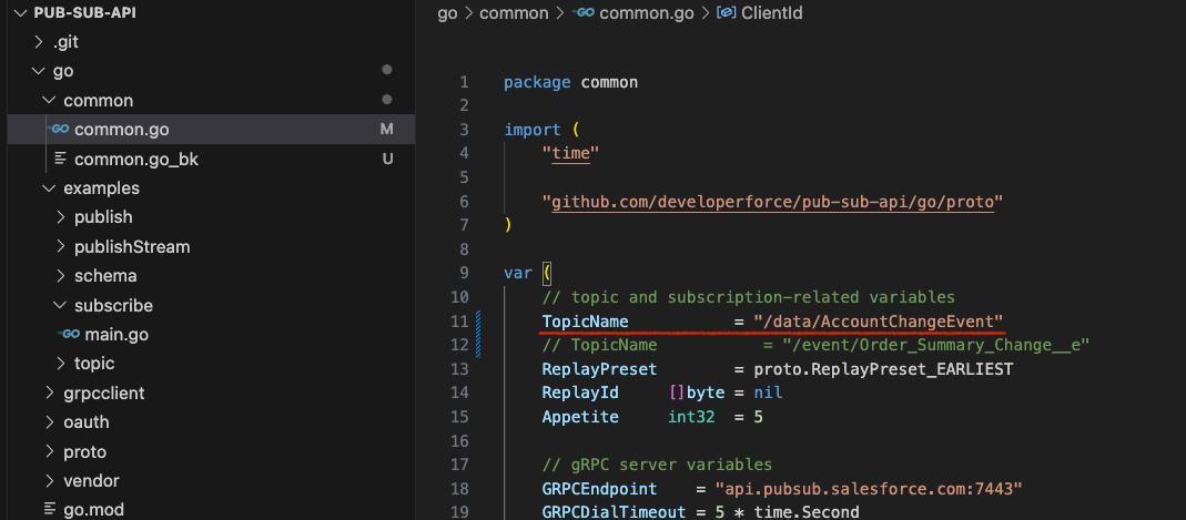 スクリーンショット 2023-12-25 16.52.30.png