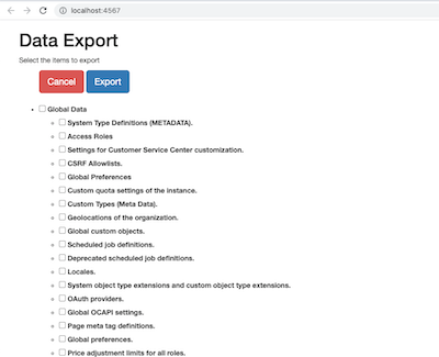 data_export (1).png