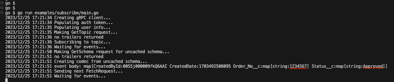 スクリーンショット 2023-12-25 17.22.07.png