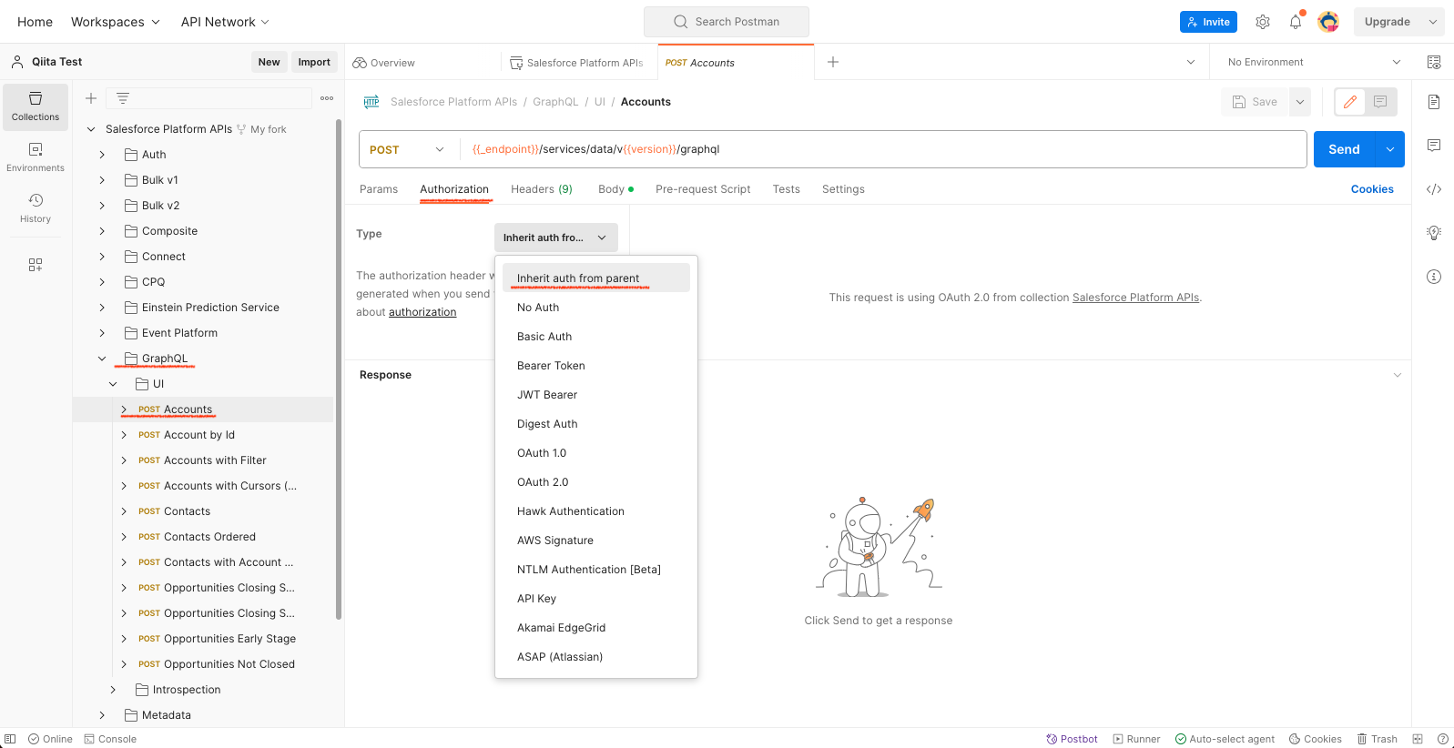 スクリーンショット 2023-12-25 12.42.57.png