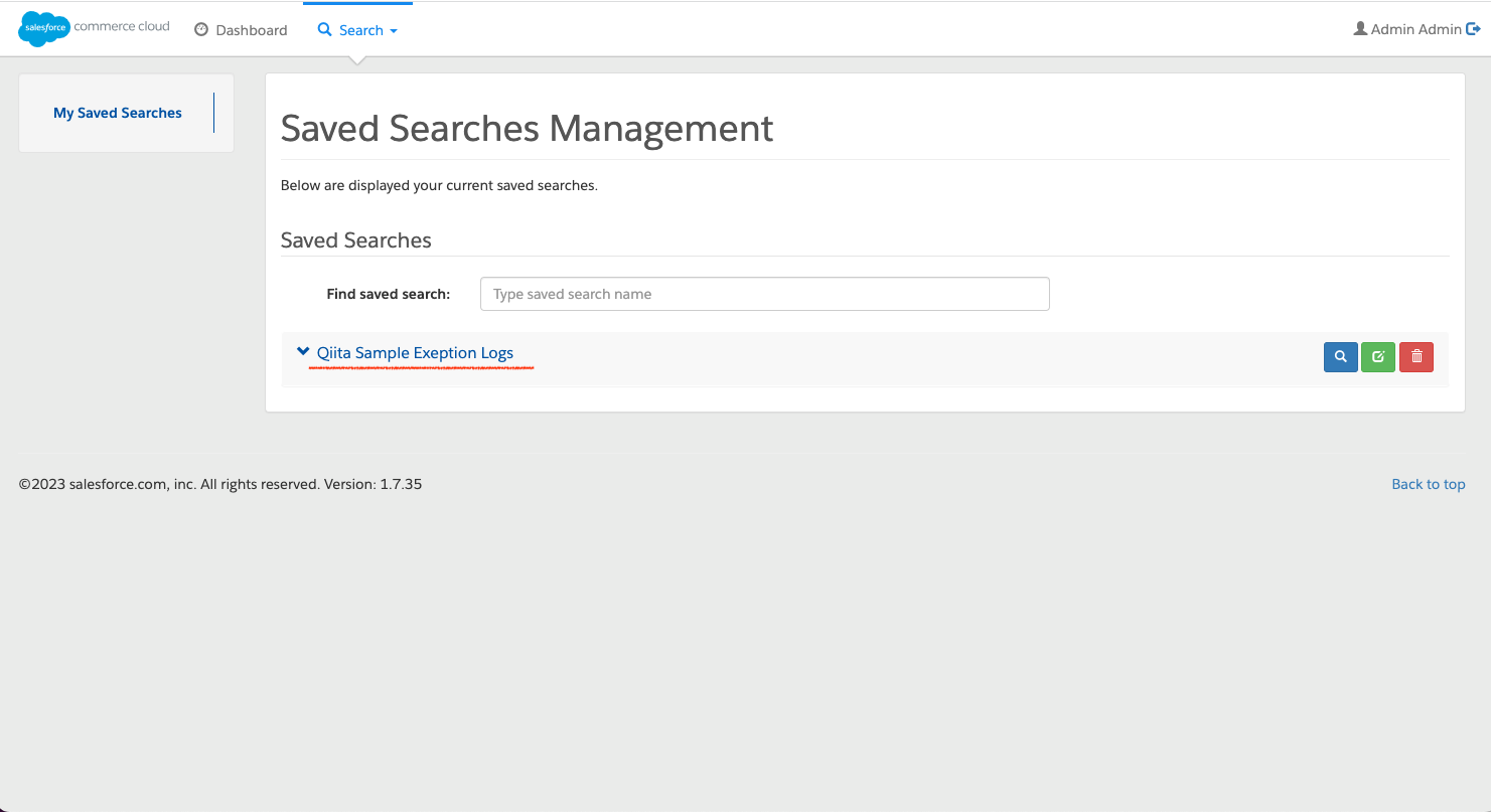 スクリーンショット 2023-09-26 15.08.45.png
