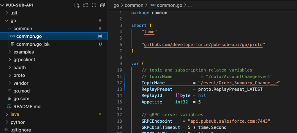 スクリーンショット 2023-12-25 17.14.31.png