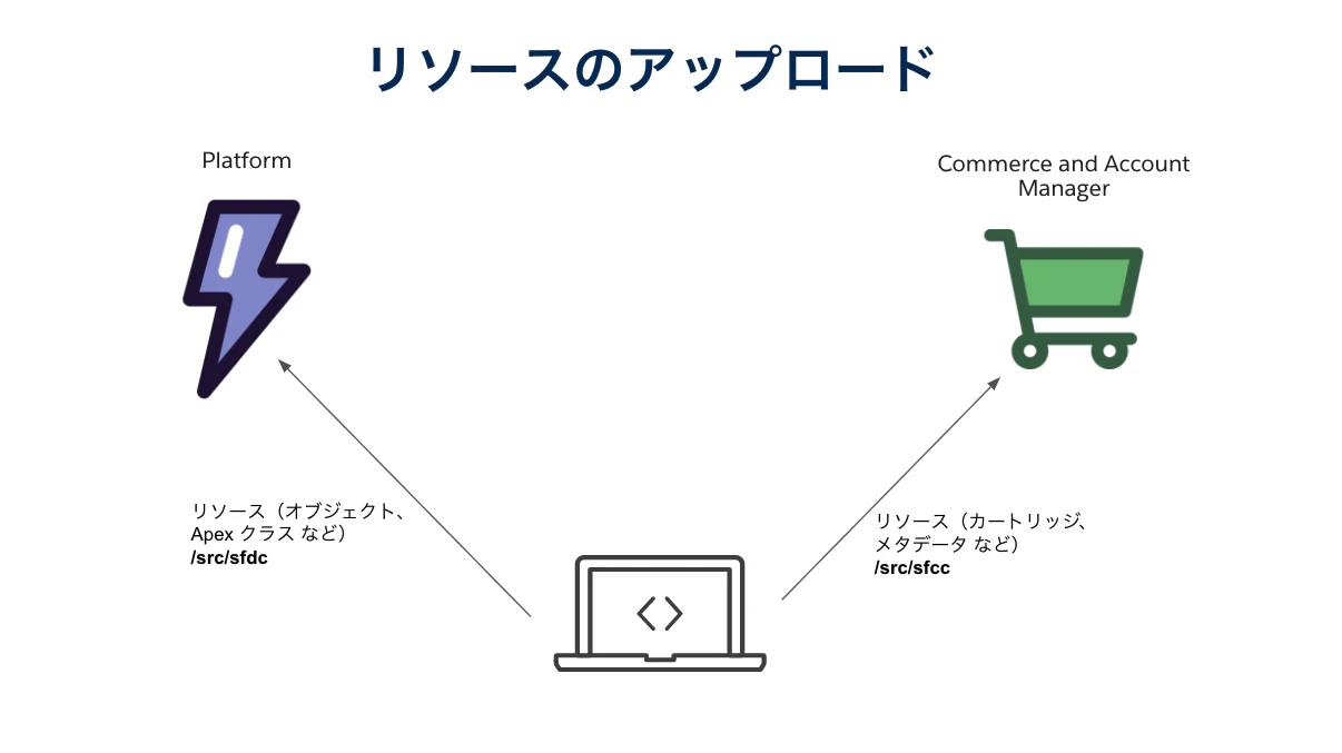 image (6).png