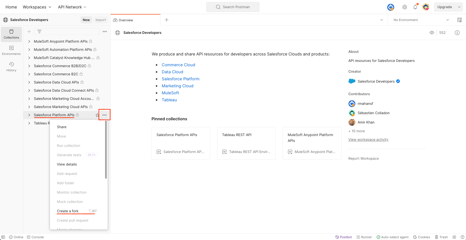 スクリーンショット 2023-12-25 12.28.30.png