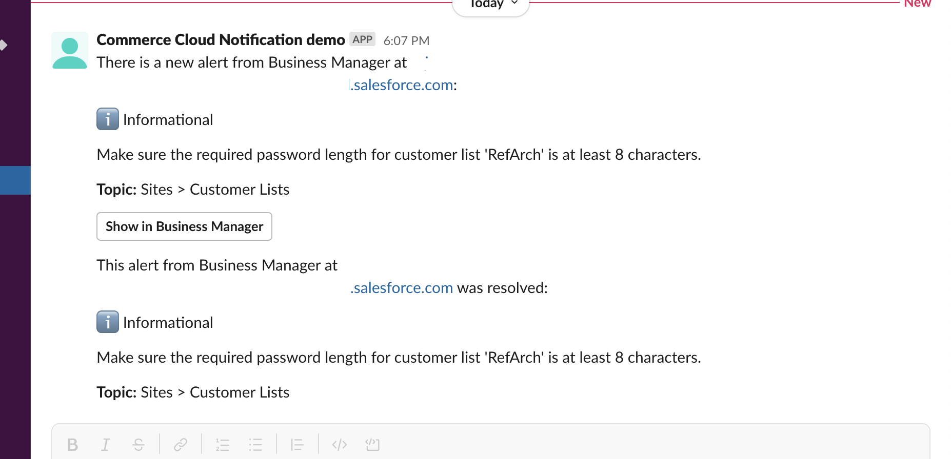 スクリーンショット 2022-04-28 18.08.21.png