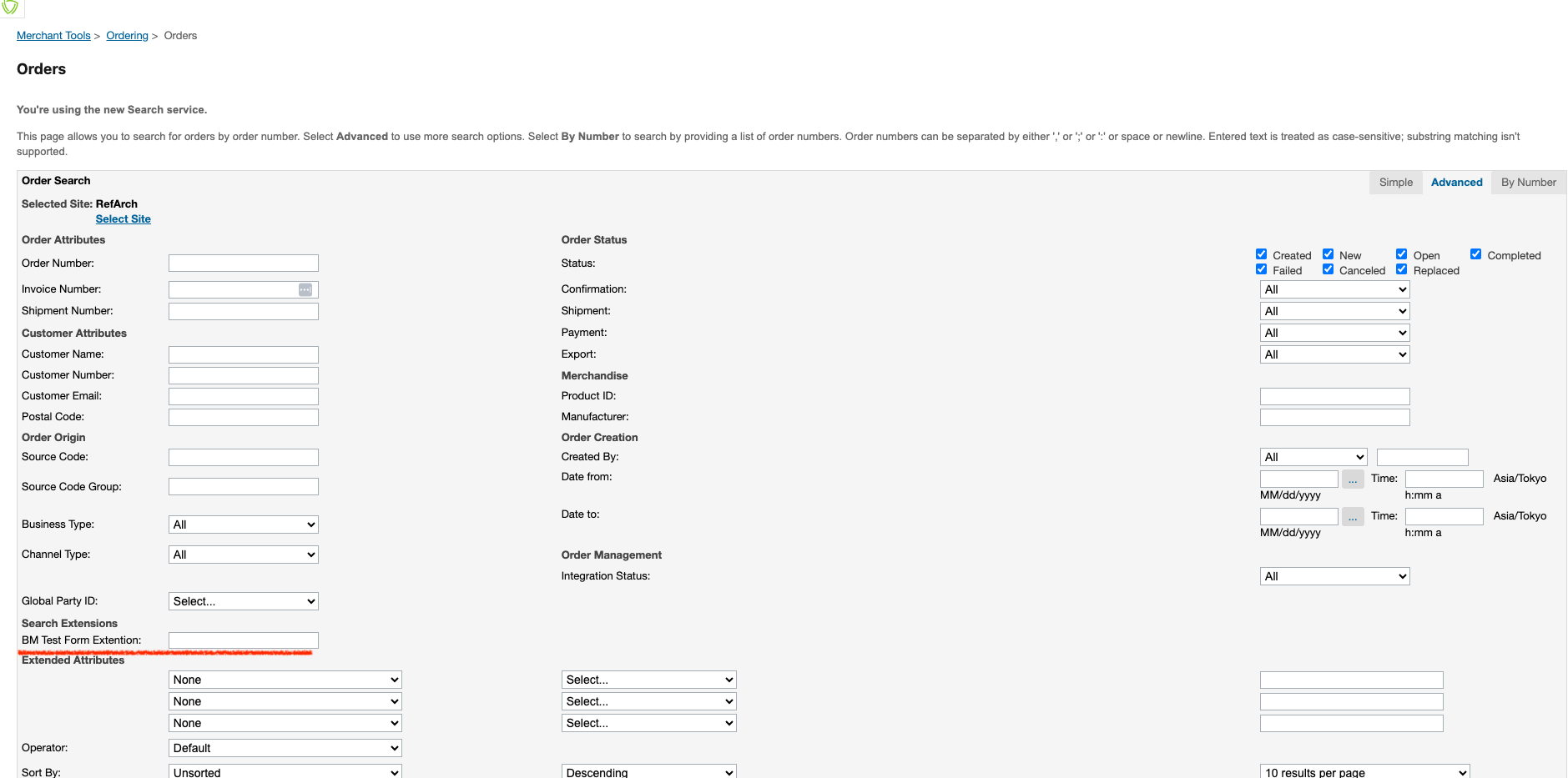 スクリーンショット 2024-01-31 11.16.32.png