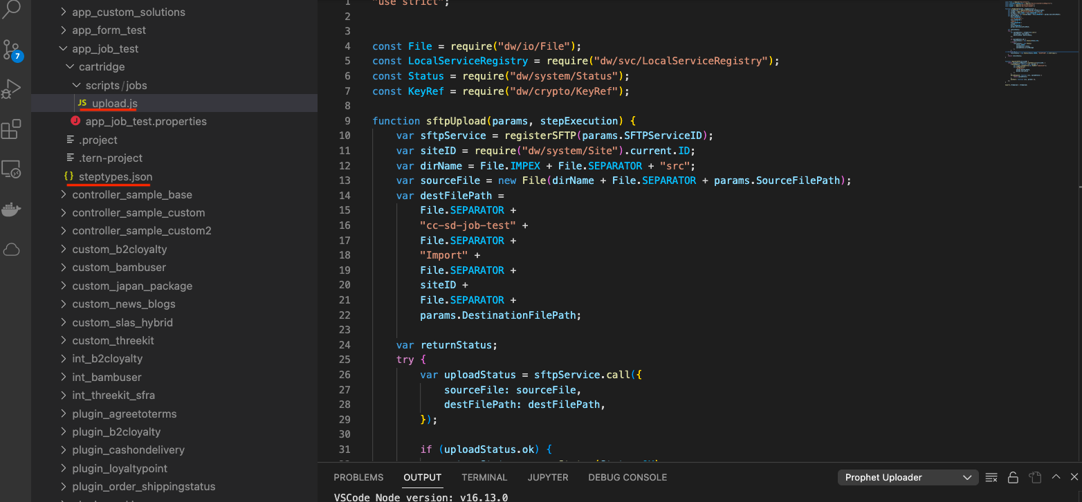 スクリーンショット 2022-07-13 13.02.18.png