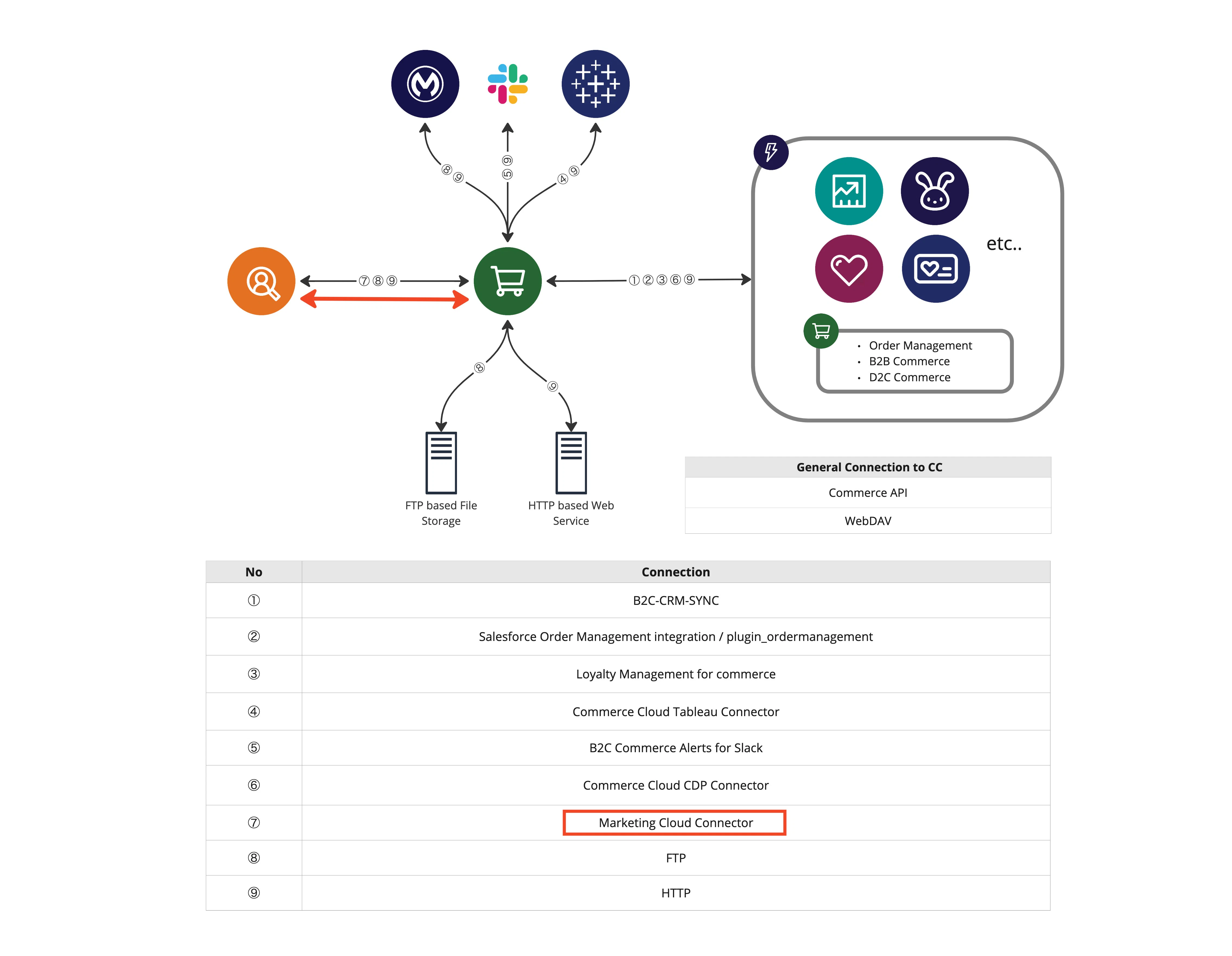 Cross Cloud (17) (1).jpg