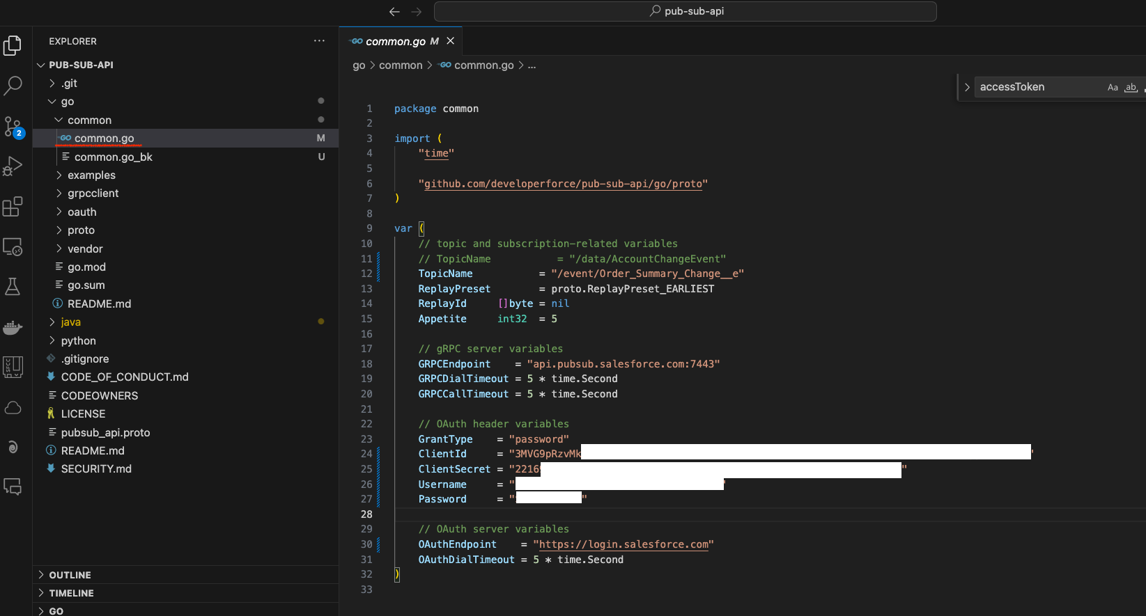 スクリーンショット 2023-12-25 16.17.09.png