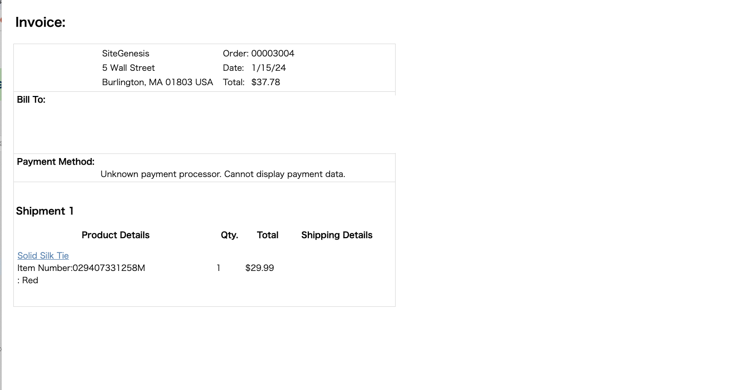 スクリーンショット 2024-01-31 11.00.04.png