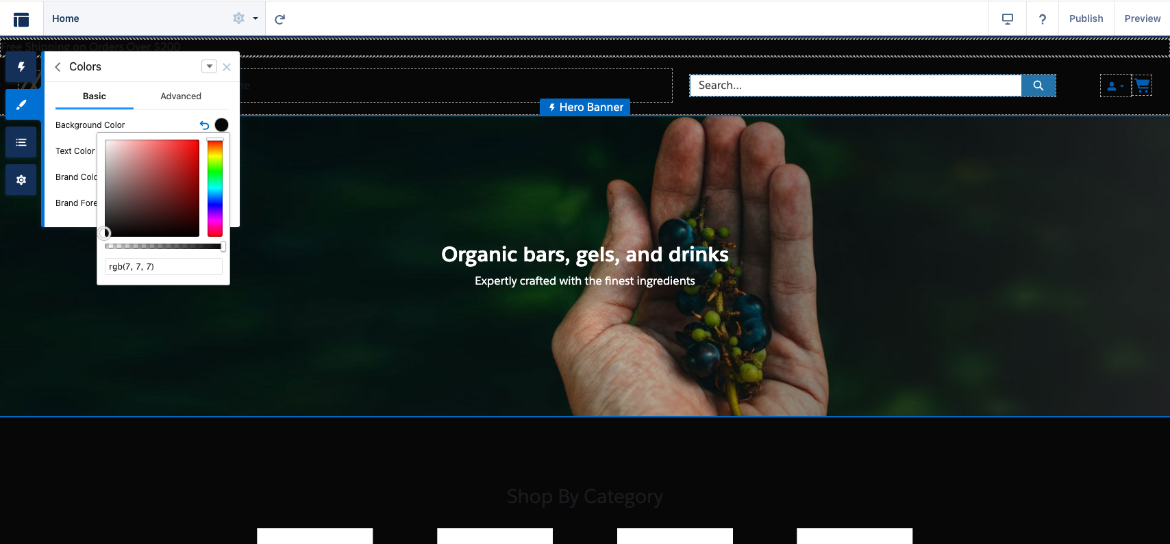 スクリーンショット 2023-01-25 10.34.56.png