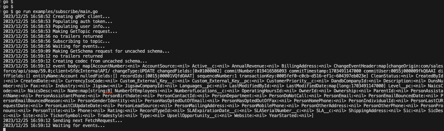 スクリーンショット 2023-12-25 16.59.33.png