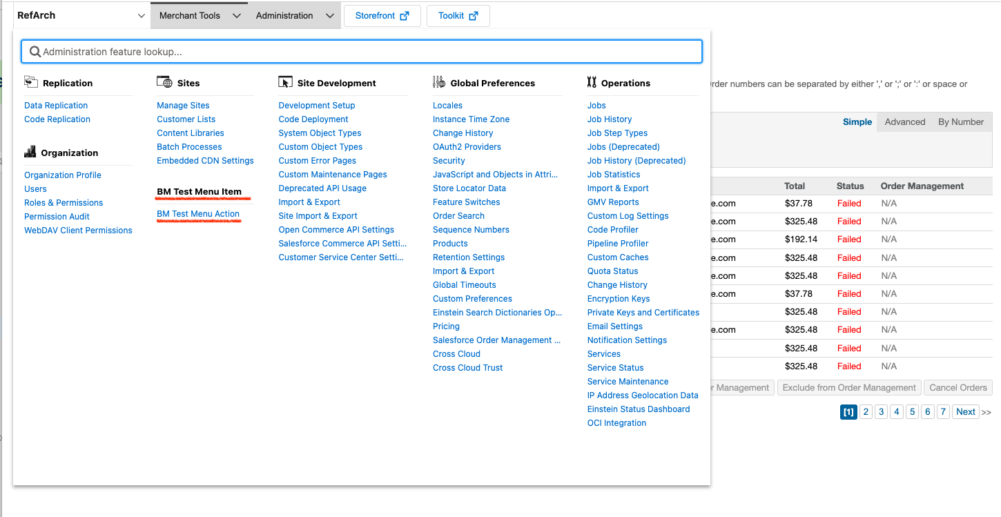スクリーンショット 2024-01-31 11.15.40.png