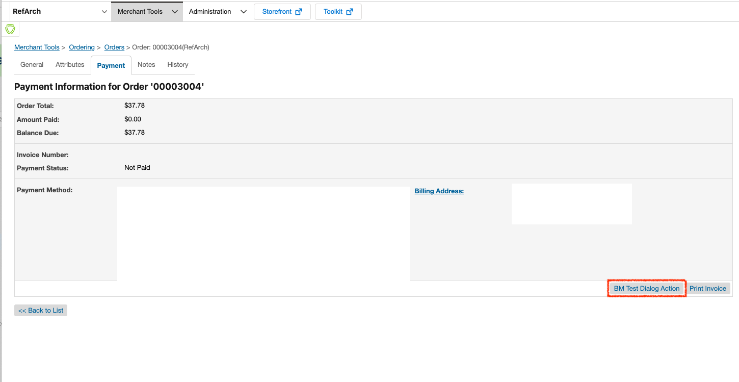 スクリーンショット 2024-01-31 11.15.52.png