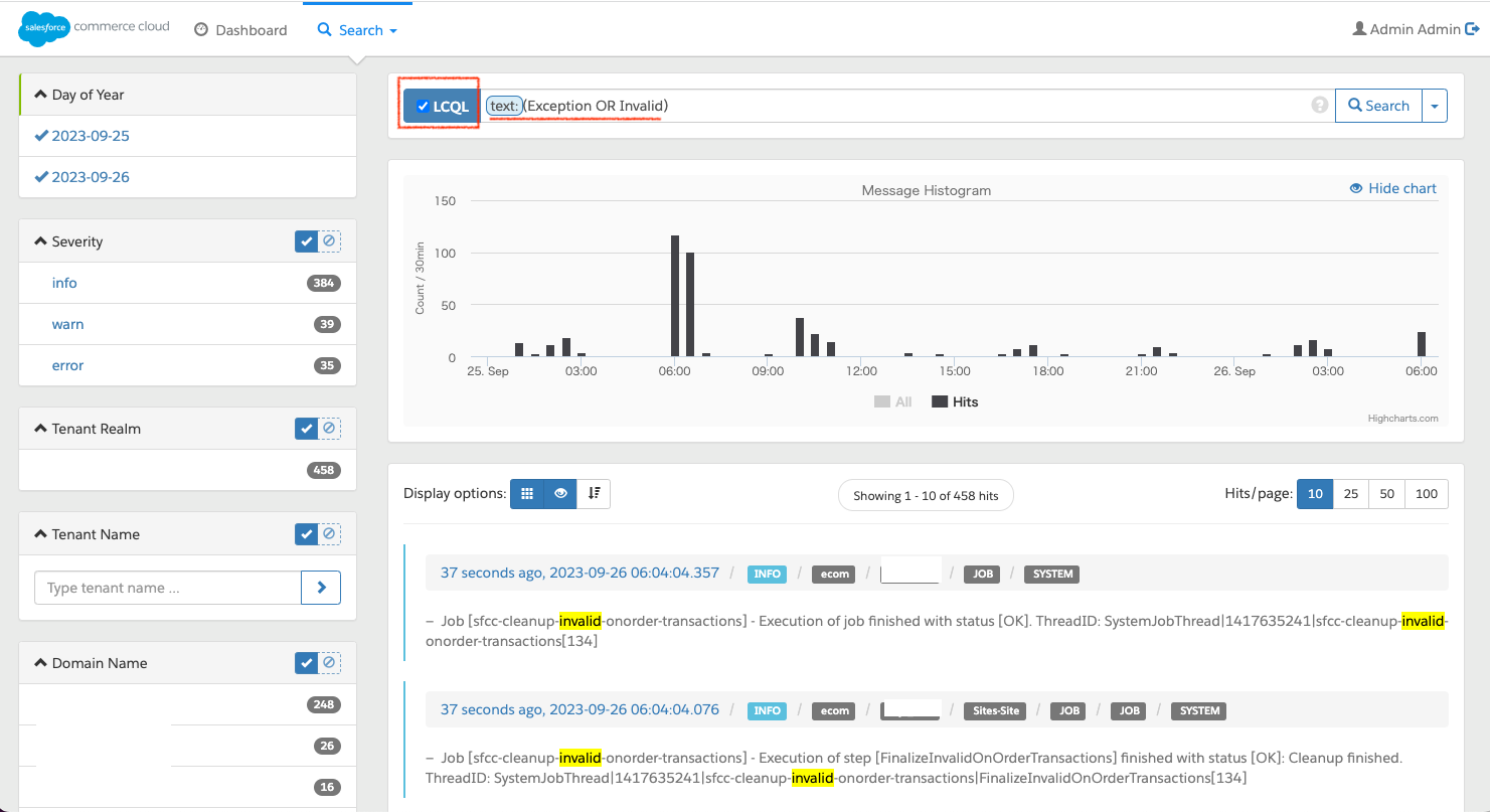 スクリーンショット 2023-09-26 15.05.04.png