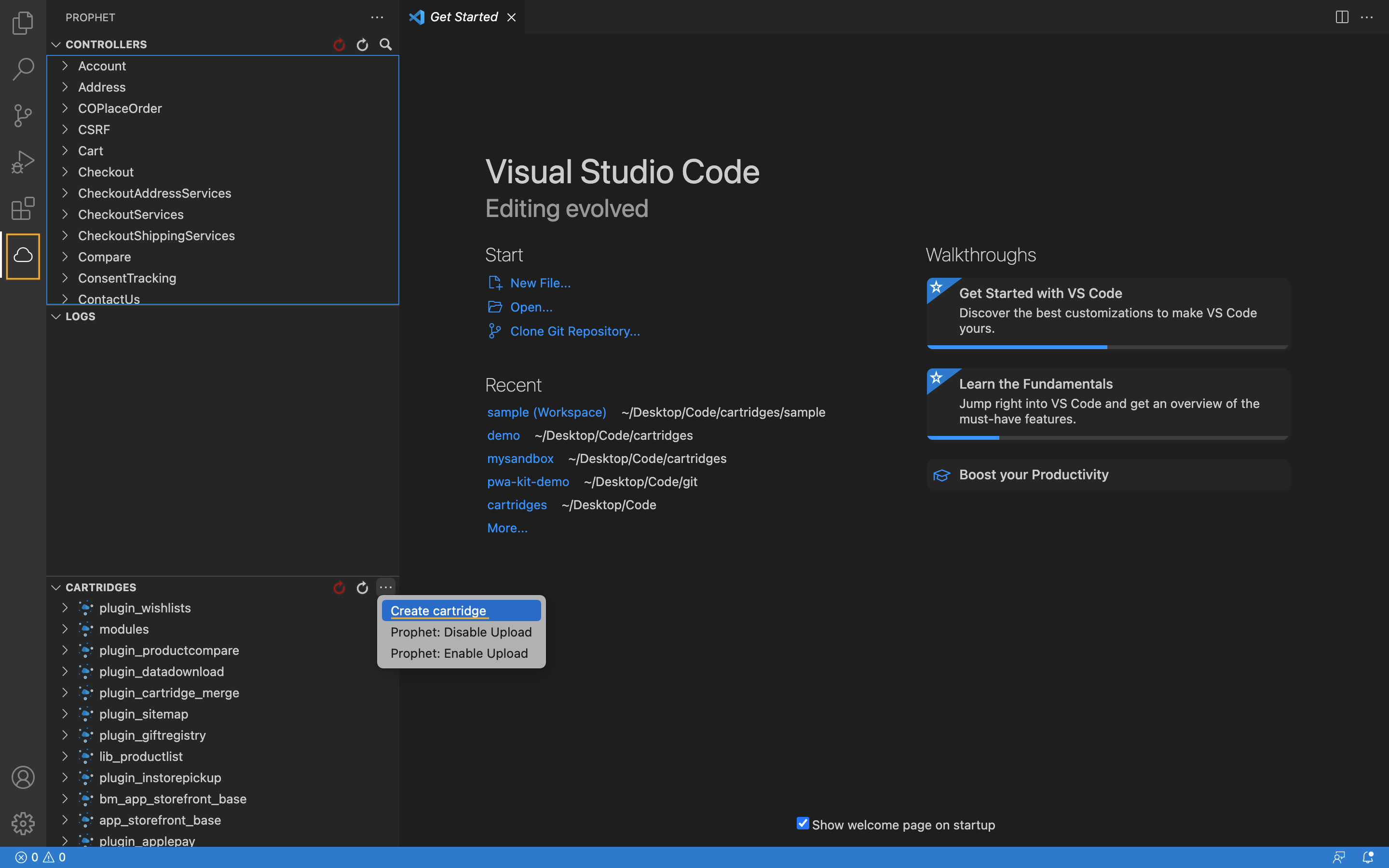 スクリーンショット 2021-11-01 17.58.55.png
