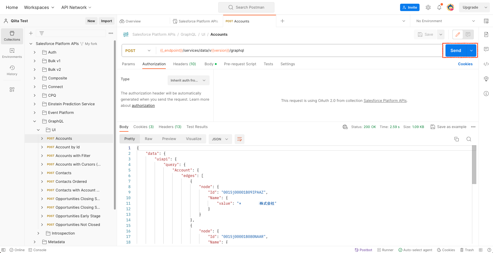 スクリーンショット 2023-12-25 12.43.27.png