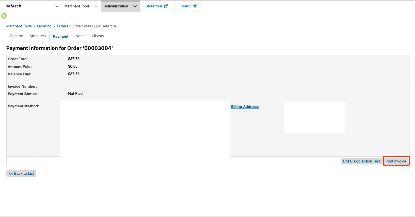 スクリーンショット 2024-01-31 10.51.42.png