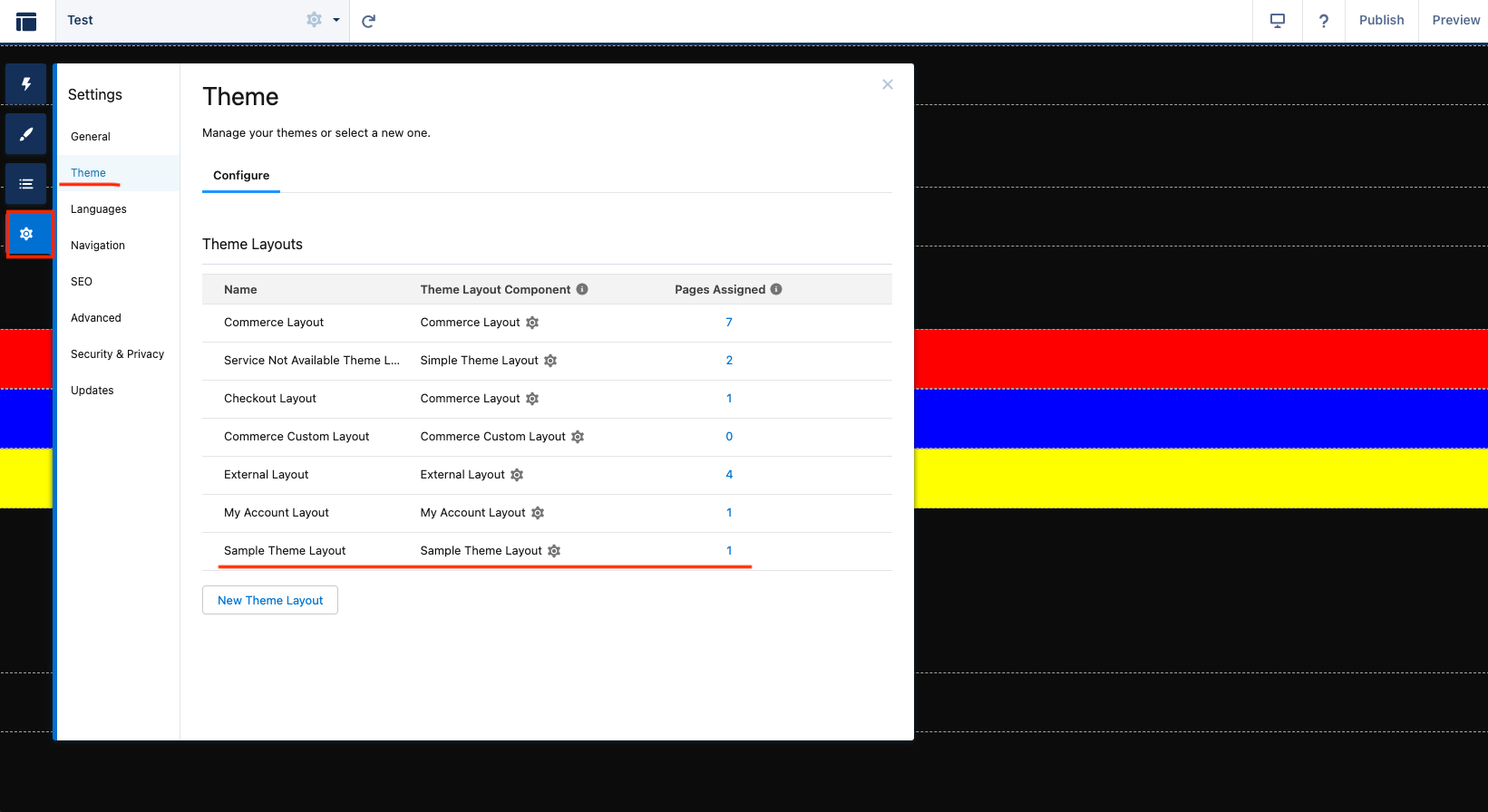 スクリーンショット 2023-01-27 19.23.10.png