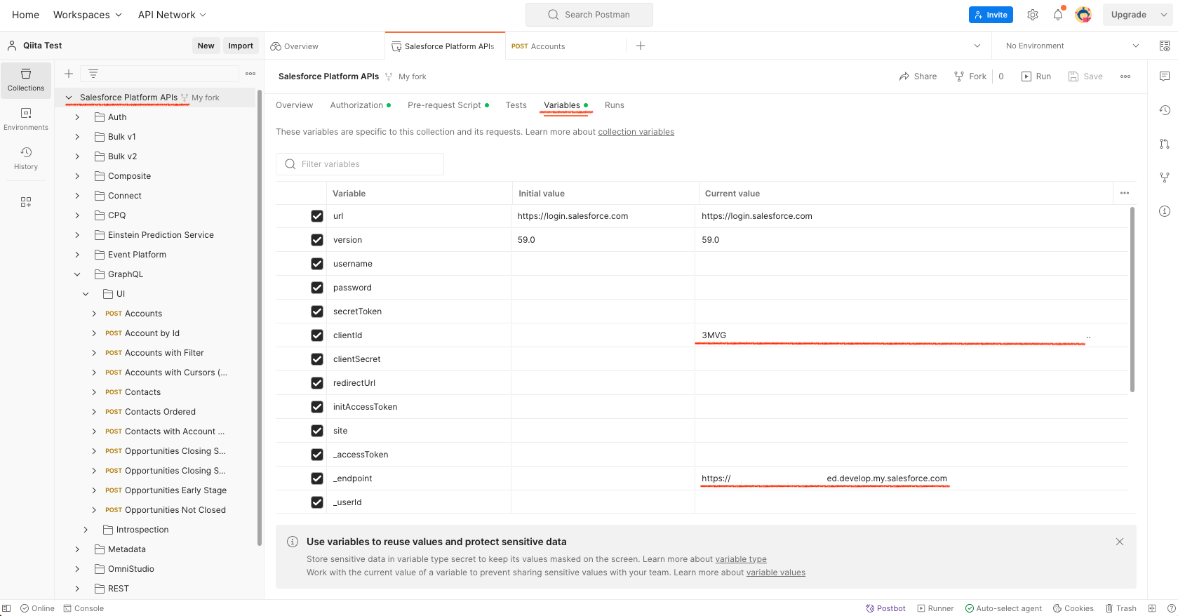 スクリーンショット 2023-12-25 15.01.57.png