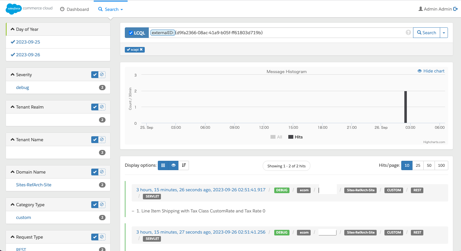 スクリーンショット 2023-09-26 15.07.18.png