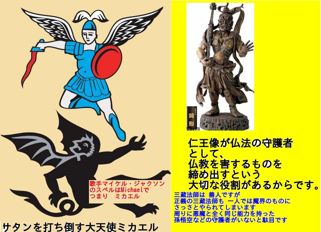 Hifive Unmatched Ubuntuでgui起動 日本語入力ok Qiita Hifive Unmatched Ubuntuでgui起動 日本語入力ok Qiita