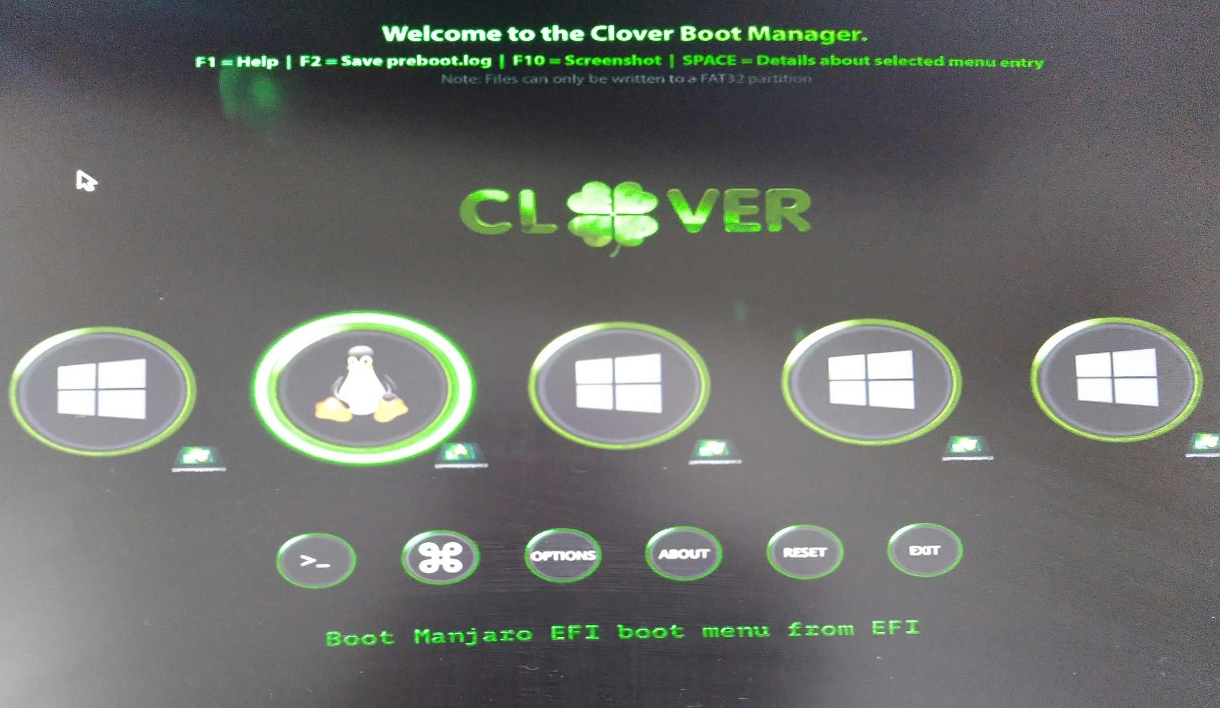 Photo Marker_20200809_120846.jpg