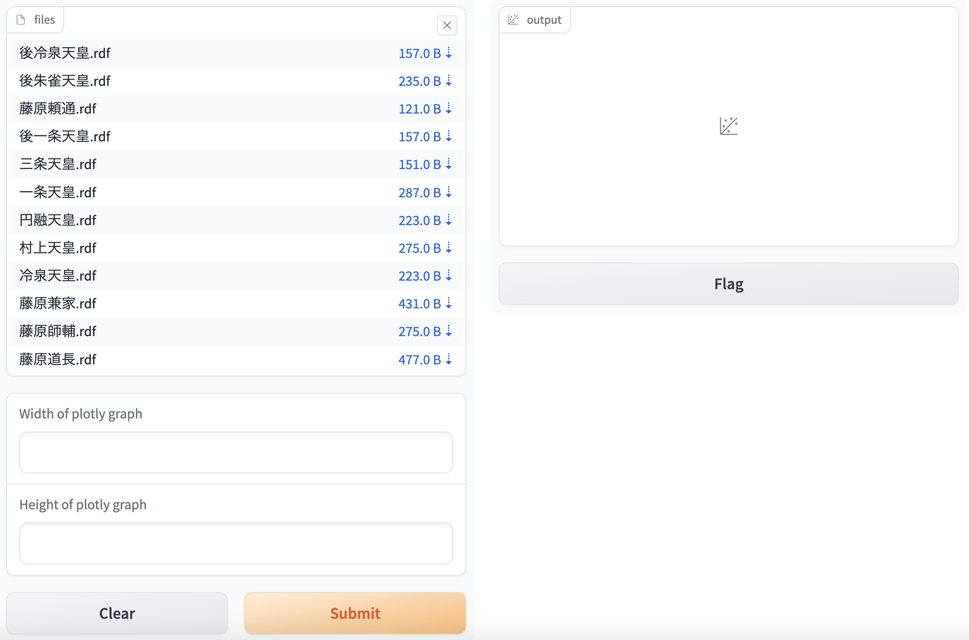 スクリーンショット 0006-02-06 13.36.03.png