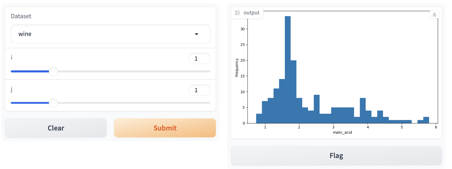 スクリーンショット 2024-01-22 21.02.20.png