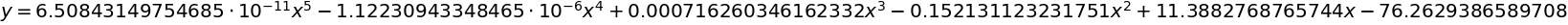 output_5_14.png