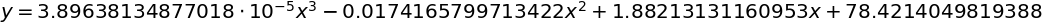 output_5_8.png
