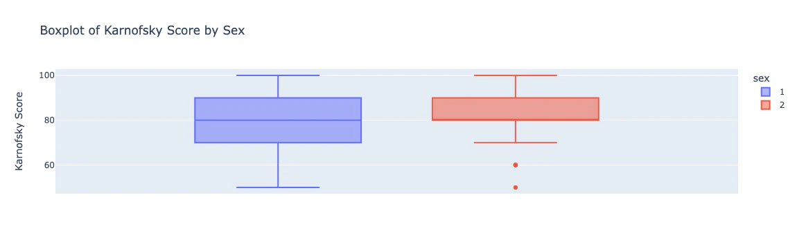 output_17_0.png
