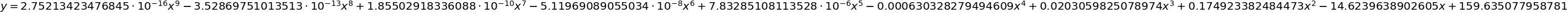output_5_26.png