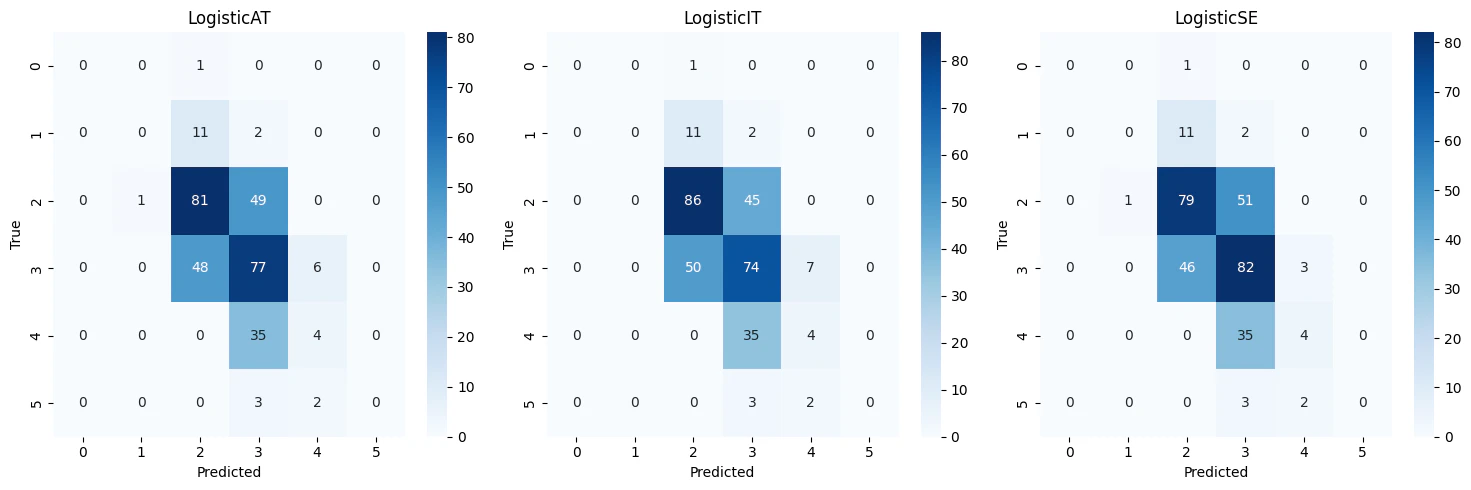 output_9_1.png