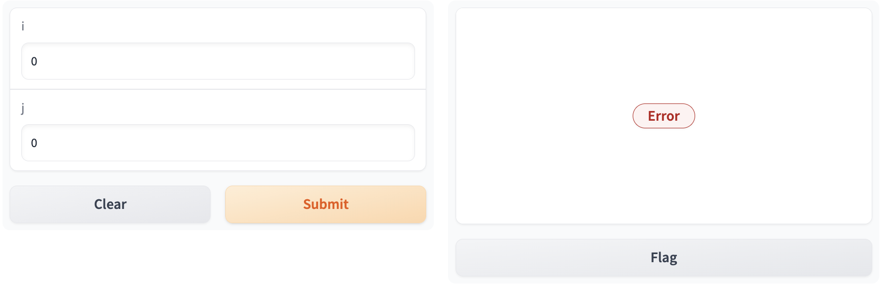 スクリーンショット 2024-01-22 20.19.28.png
