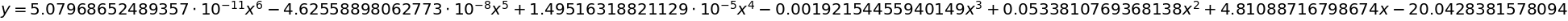 output_5_17.png