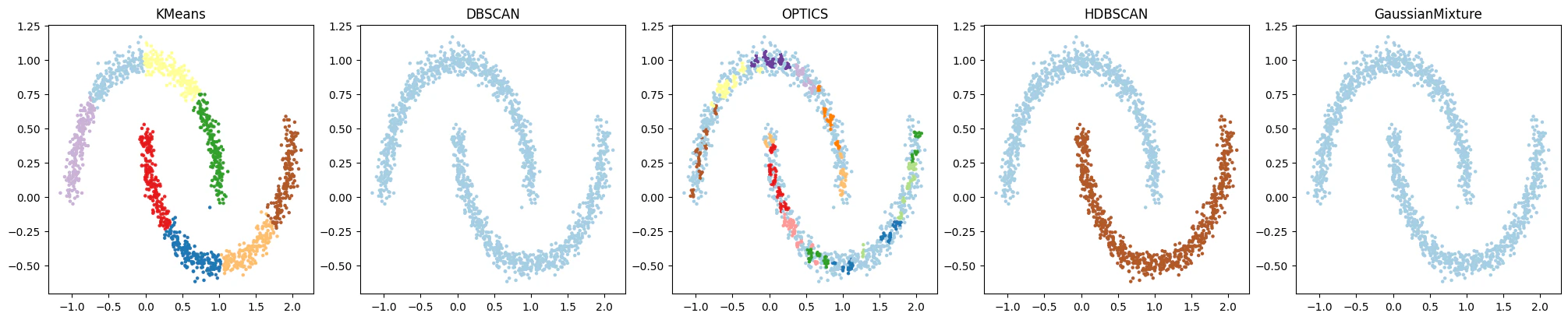 output_4_1.png