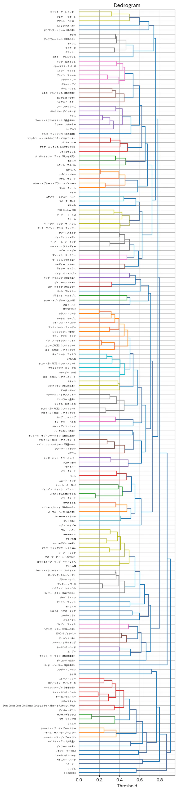 output_11_0.png