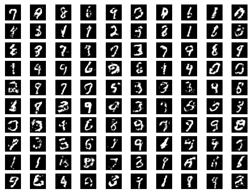 output_20_0.png