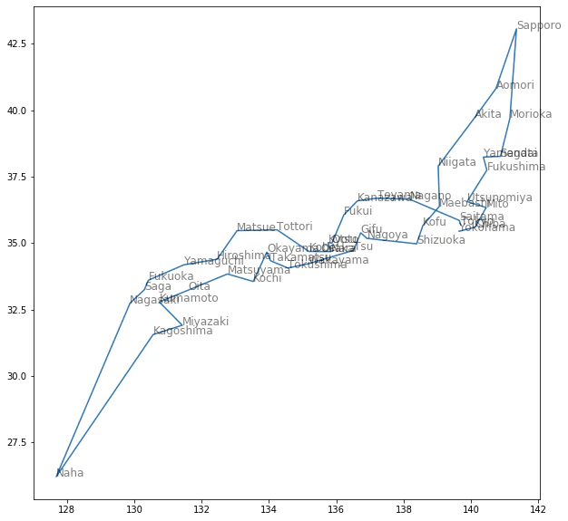 output_14_0.png