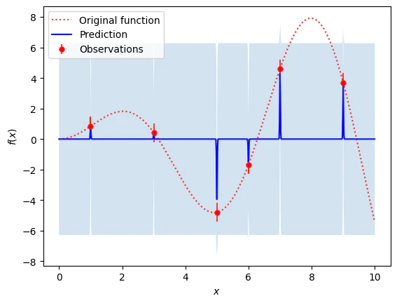 output_0_1.png