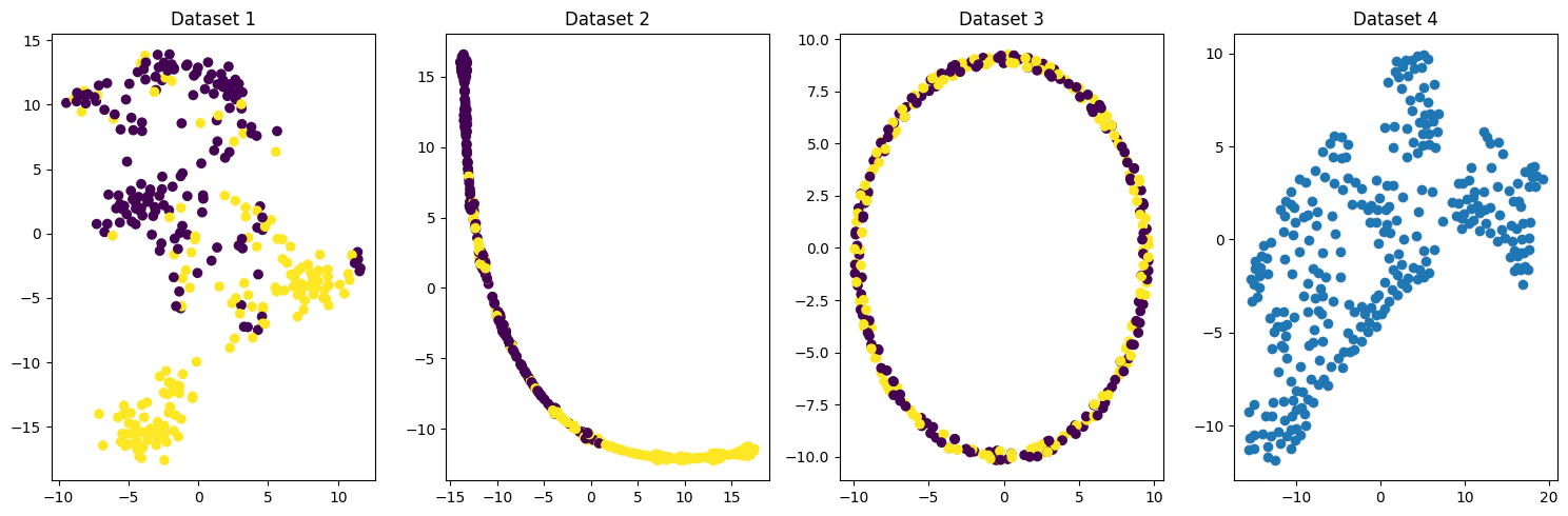 output_11_0.png