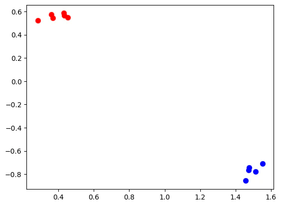 output_5_1.png